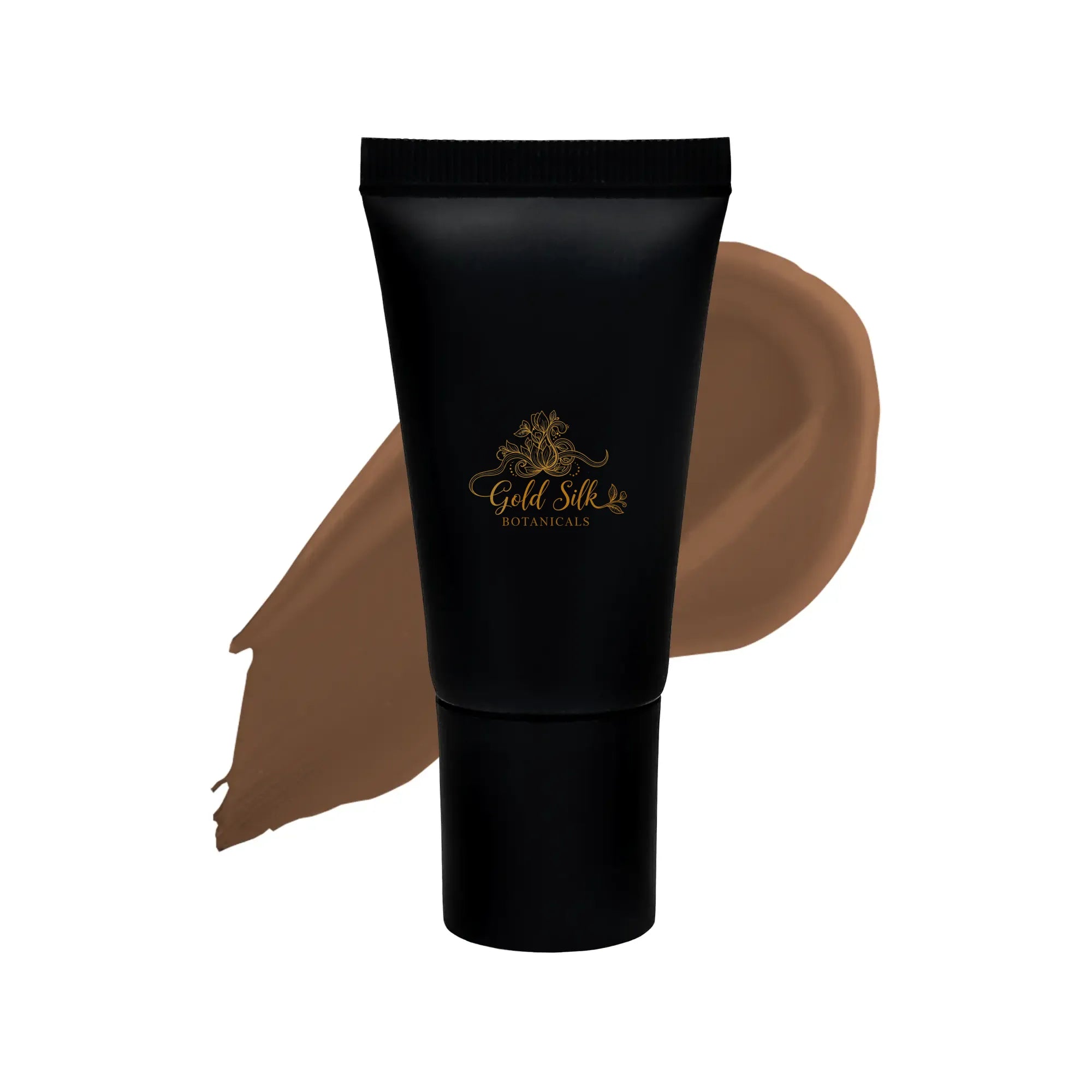 Bronzing Moisturizer - Rio